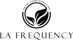 lafrequency logo