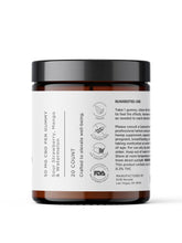 Load image into Gallery viewer, CBD Infused Gummies