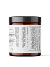 Load image into Gallery viewer, CBD Infused Gummies