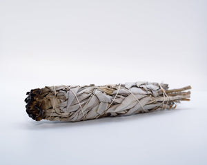 Sage (9 inch)