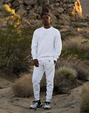 Load image into Gallery viewer, Sweat Pants - Unisex
